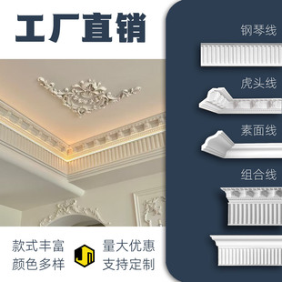 ��ʽpu��پ����^����픾��lʯ�ྀ�bl�͏d�p��Ƥ픽Ǿ�ꎽǾ�