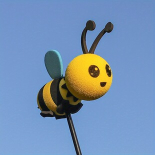 I 41818 Car antenna ball decor ��܇�쾀���b羳���uͨ