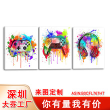 �㶫����Ϳѻ�����Ϸ�ҹһ���������Ϸ�ֱ��ִ���Լ����װ�λ�