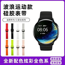 �F؛���˼yƽ�^�\�ӹ��z�펧���m͸���m���A�����������ֱ��펧