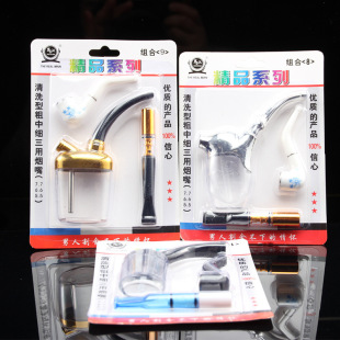 ���ӝh��ϴ���^�V����ˮ��������С�����M�����b�S��ֱ�N