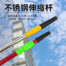 ���P䓼Ӻ���s�U�ɽӝLͲ�Tˮ��ˮ���P�����L��s�U�T��ˢ�Ṥ��