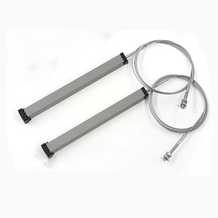 �������䓽z�K���N������݌��T�d�T�����P�T�b��������ԭ�b