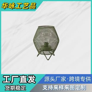 �S��LED�Fˇ���֟��F�z�W���U�����͟����s�͏d�ưɲ͏d�Շ���