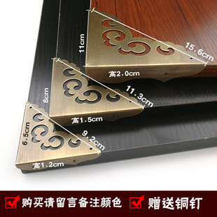 ��ʽ�¹��S�~���T�b��ǻ������o�ǰ�߅�Ǵaľ������н�Ƭ