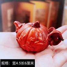 �ְѼ���ľ���̔[����ذѰщ�Ϭţ����̴ľԭɫ�o�᲻���K