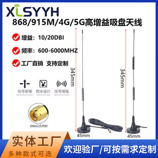 868M/915M/4G/5G���P�쾀NBȫ���������̖������؛�C��늘��쾀