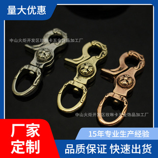 �T�~���� �~���_XIN�h�ۻ��y �~��ʽؔ���h�Ʋ�耳׿۰����·���
