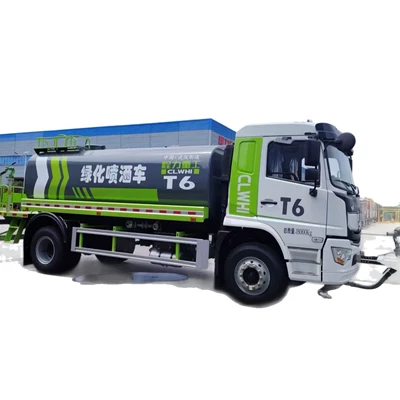 for foreign trade, Suvarma maşınları