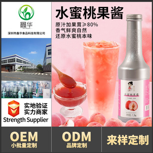 ��С��ˮ���ҹ��u֥ʿ�����������ұ����A���ù��u�̲��ԭ�����l
