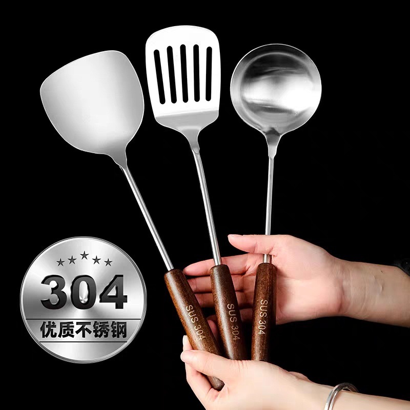 6fb7739d-87a1-4367-acab-2e2095f3071f.jpe