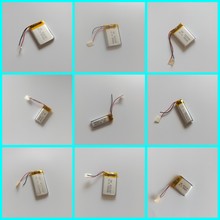 ���S���a���N�ۺ����늳� ֧�ֶ�N�����ߴ���NҎ��