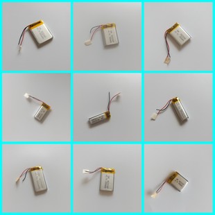 ���S���a���N�ۺ����늳� ֧�ֶ�N�����ߴ���NҎ��