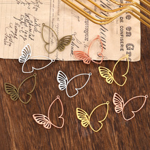 �S���¿����w�U�պ�������������bϽ����diy�Ʒ�����