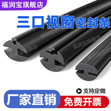 �C���T����Ƕ�lU�Ϳ��۰�߅�lS�Ͳ���ҕ���l�������Ƕ�����ܷ�l