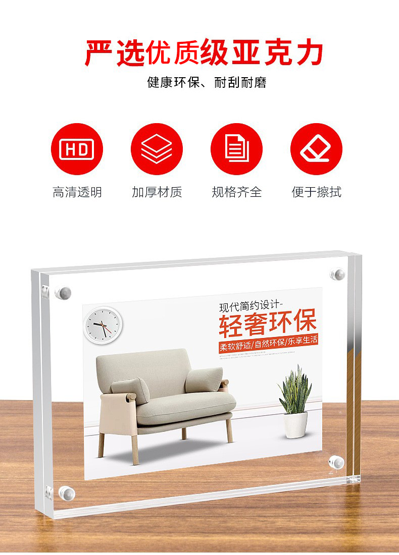 O1CN01C9DjkZ1yTgoUPjucw_!!9459