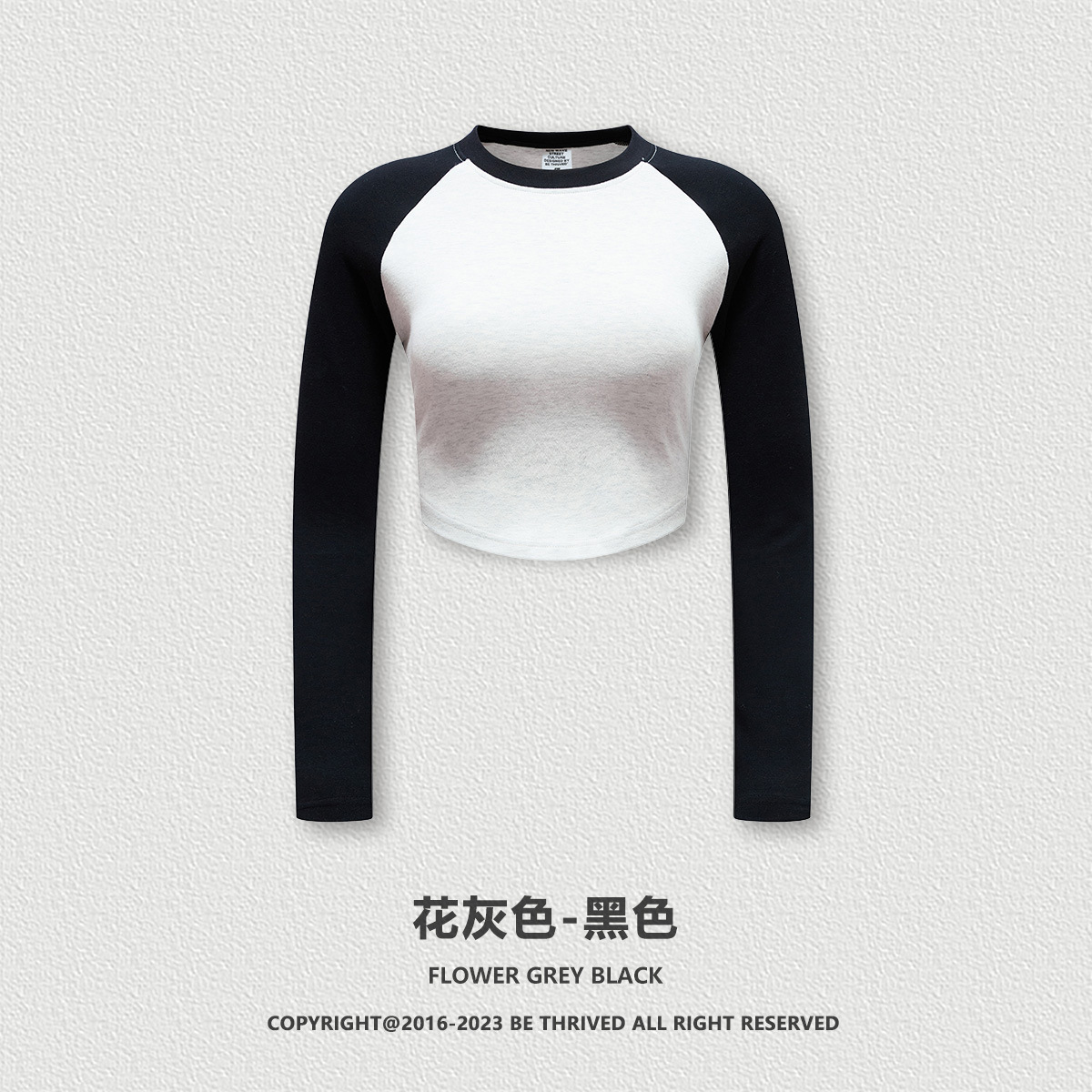 Impresora de marca de moda |   Colección de ropa para mujer a precio de descuento: 13.9 por pieza. Camisetas de mujer/ropa de mujer.