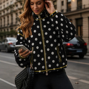 �W�����Q�羳Ů�b���R�d���� �ﶬײɫ���ë��朱�ůë�q����