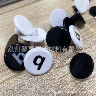 �S��ֱ�NEVAɳ�������Ͽ��Ӷ��������� �׿�b�� �ο�ᘿ�  �{�nЬ