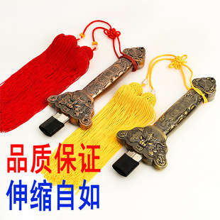 ̫�O��s��ȫ���ٲ��P䓽����ۯB���ݵ��߄��տs��Ů������������