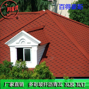 �S��ֱ���e���@�ֽ��B���������p�|�����ͺ��ɫ���w̥�r����