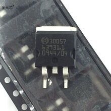 30057 ��Ƭ������ �������԰峣�� TO-263��װ