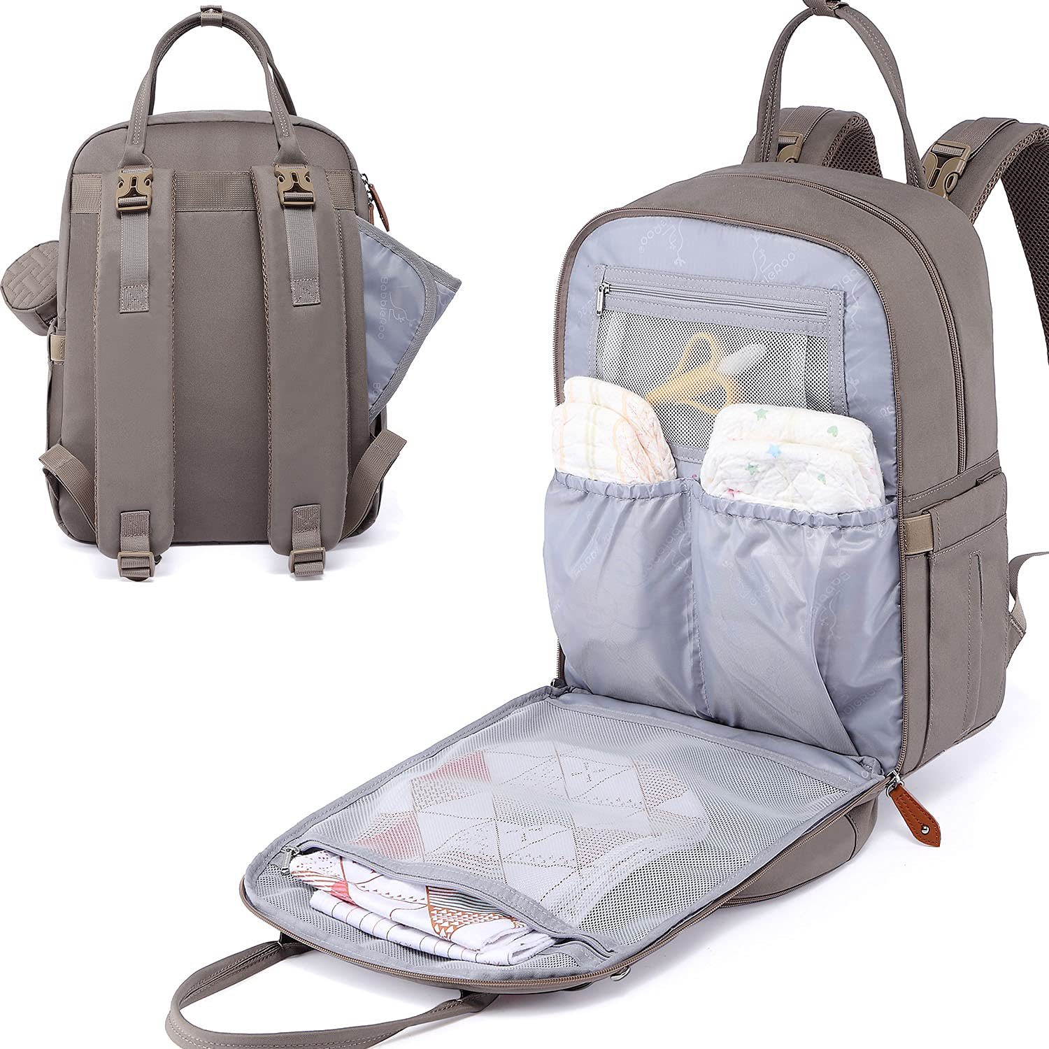 Caqui-04.jpg?x-oss-process=image/format,png