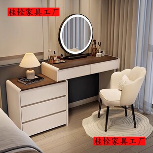 ��ľ��y̨�p�����Ҹ���y���Ӻ��s�F�����y������һ�w�ռ{��