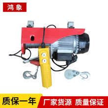 ΢��늄Ӻ��J ���Zʳ�C ����С���C 늄����ؙC