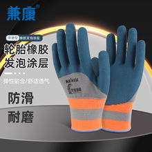 ���l���z݆̥���l�����׷�����ĥ͸�����z���z��Ů䓽�؄ڱ���