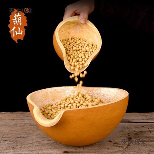 ������Ȼ���JưʢˮҨ�����Сư�Gɫ���Jˮưˮ�׼���ʢ��