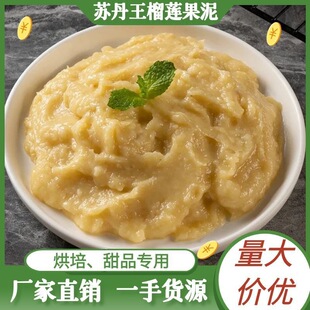 �R�������K����d24��ɏ�༃��ɏ����決��Ʒ���������l�S��ֱ�N