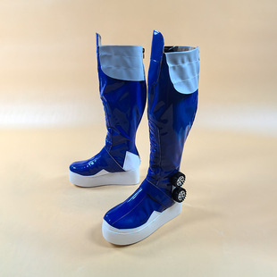 2928 ����Ů׃�ν��������� cosЬ����Ԫ����չ�ݳ�Ь