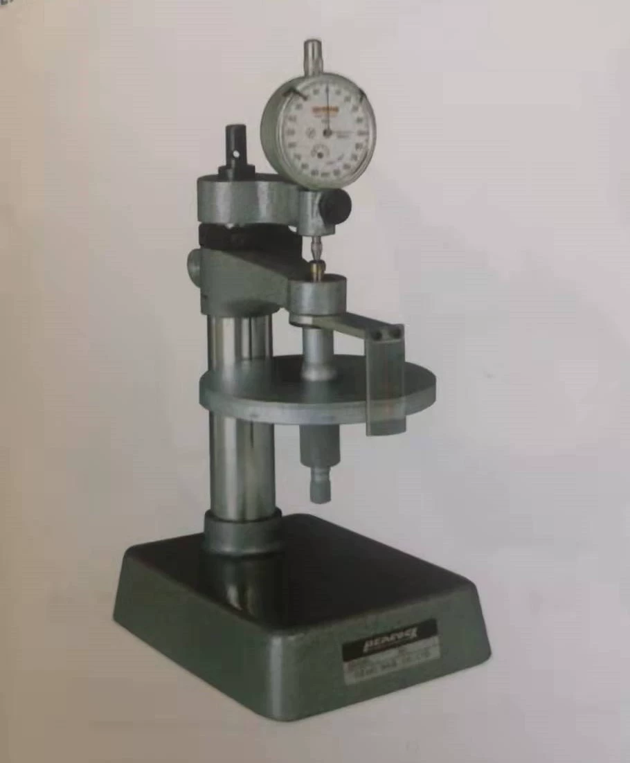 Японское устройство для коррекции измерительного прибора PEACOCK NB/устройство для коррекции диаметра цилиндра CCT-2