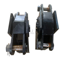 ���ؙC��܇ƽ�����׵��bƽ������ص��ߵ��� 9����50�S ���10mm