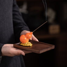 �մɄ�����J��ؔ���������޹�t̴��U�������޹�P�����[�O�[��