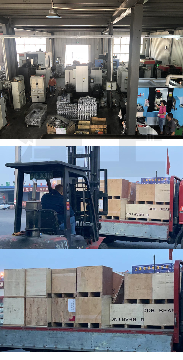 BT气动执行器_07