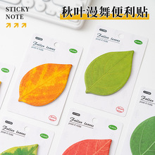 ������~�����N �羳�~��n���Nճ�Ԃ��������N�Lӛ���N�ľ�С�YƷ