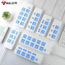 ๦܄ ţ厧Ų往׶׼ê_PӾ