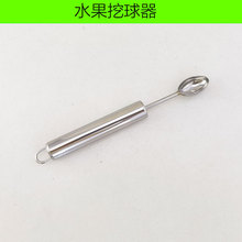 ���P�ˮ�����������������ױ���܈A�����й��ָ�񻨵����׹���