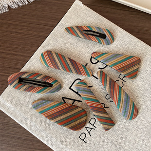 �n���¿�͹ŗl�yBB�A�l�A�߼��Ђ�߅�A�����A���n�r�аl�������A