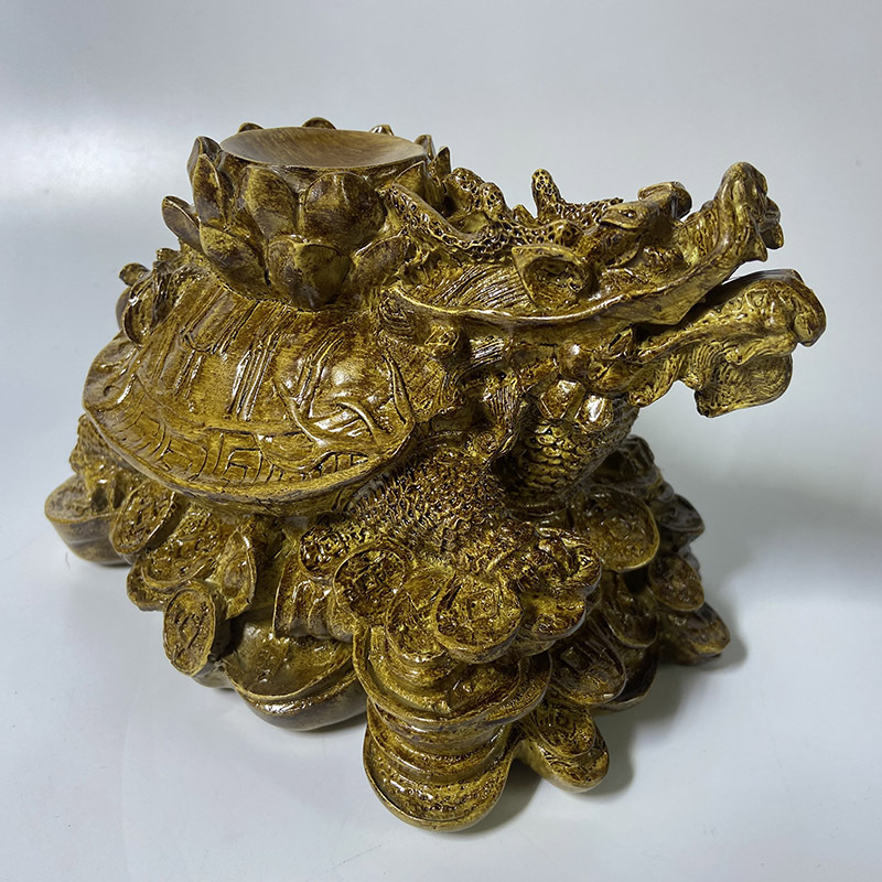 O1CN01Zr3L1L29jE40YtZp5 !!2212011118103 0 cib