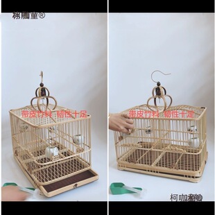 �ֹ������B�\��˼�B�¿��B���Ż\��ȫ���B�����S��������\��̫��