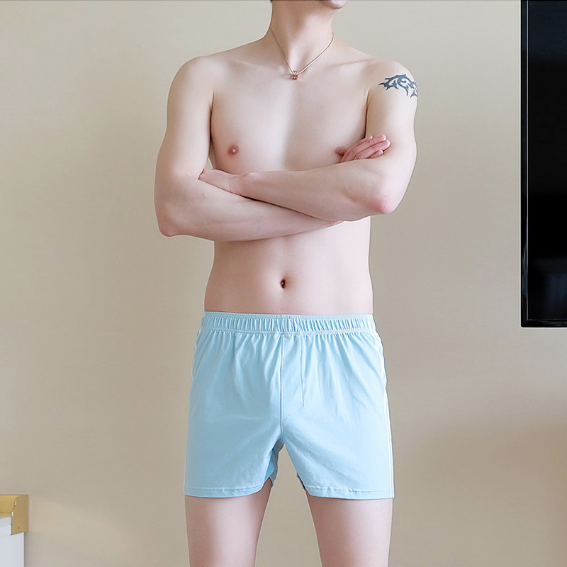 스카이 블루