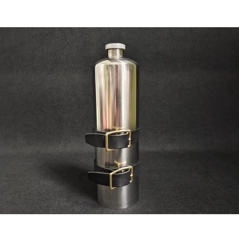 Мотоциклетная Ретро Модифицированная масленка подходит для CG125 дней Junbo Ge Yun Chetna Jia Модифицированная масленка