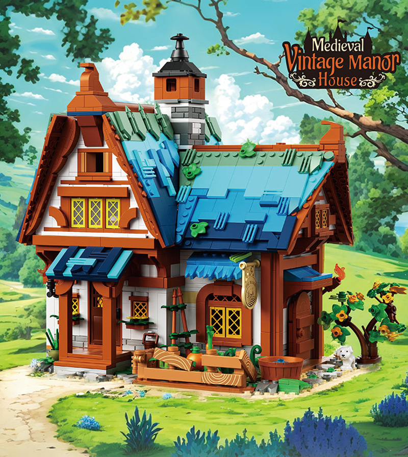 613010-中世纪庄园_01.jpg