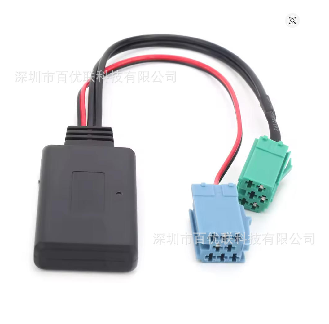 renault bluetooth (8)