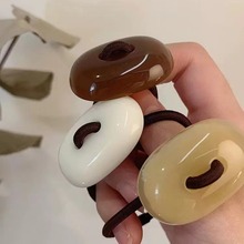 �������E�A�^�K2023���¿�s��Ƥ��Ů���^�l�K�����l���Rβ�lȦ