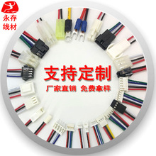 ����Ƽ��S�ҹ����x���x�����Ӿ� PH��ȼ��Ӷ��Ӿ������B����