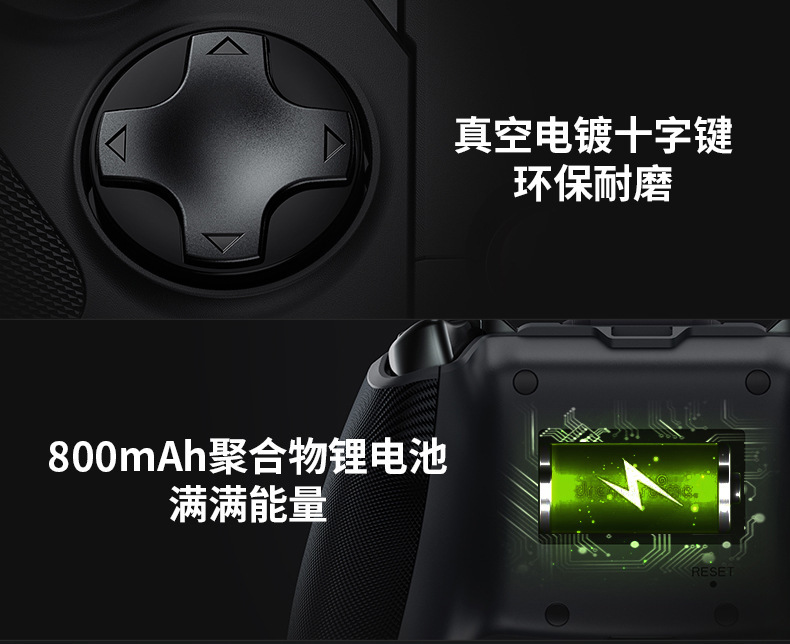 G4Pro (14).jpg